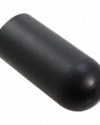 101A073-3-0