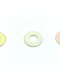 AN960-8L WASHER