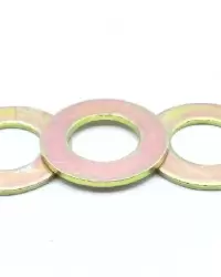 AN960-916 WASHER FLAT