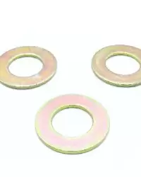 AN960-916 WASHER FLAT