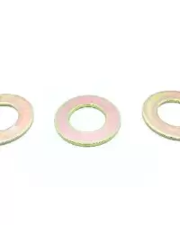 AN960-916 WASHER FLAT