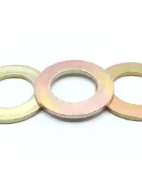 AN960-1216 WASHER