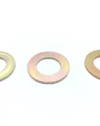 AN960-1216 WASHER