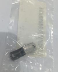 3017256 BRACKET-FUEL AIR LINE SUPPORT