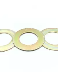 AN960-1216L WASHER