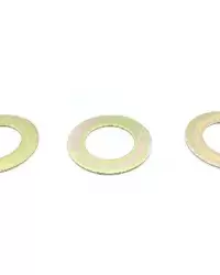 AN960-1216L WASHER