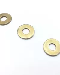 AN960-6 WASHER