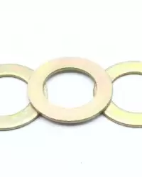 AN960-616L WASHER