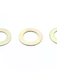 AN960-616L WASHER