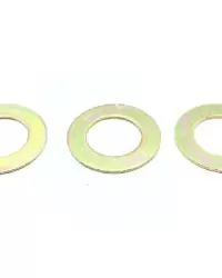 AN960-816L WASHER