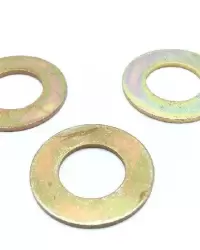AN960-10L WASHER