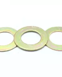 AN960-10L WASHER