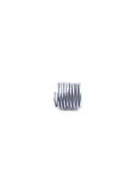 MS21209F4-15L INSERT