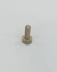 DHS1432-10 BOLT