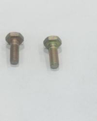DHS1432-10 BOLT