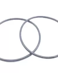 MS29513-237 PACKING O RING