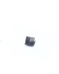 MS21209F1-15L INSERT