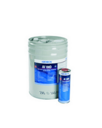 ARDROX AV 100D