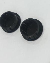 100050B-1000 PLUG