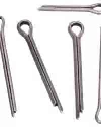 EN2367-14018 SPLIT PIN