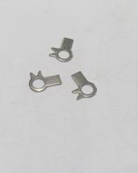 23350CA060 WASHER LOCK