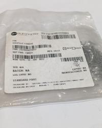 23310CA015012 PIN