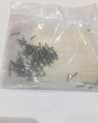 23310CA015012 PIN