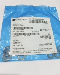 23111CA080 WASHER