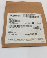 31619 SCREW