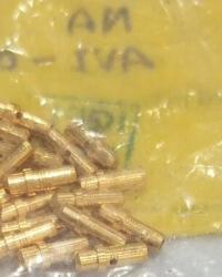 EN3155-016M2018 CONTACT