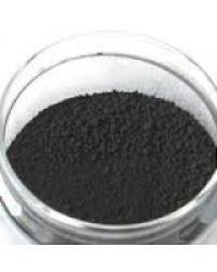 REGAL 300R BLACK
