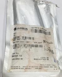 350A37114621 BOLT