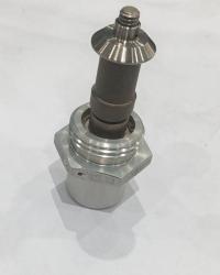 727986 VALVE TEMP