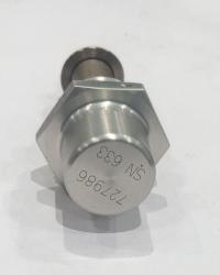 727986 VALVE TEMP