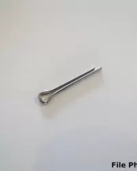 EN2367-18020 SPIT PIN