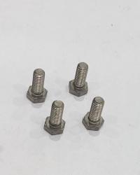 22208C4060014 BOLT