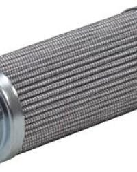 K-1414 FILTER KIT