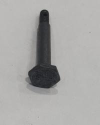 33412TX060033XA  AXE