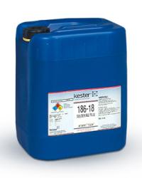 KESTER 186-18