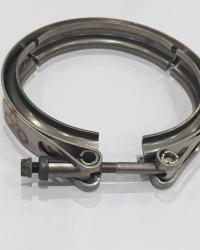 18276-400 COLLIER