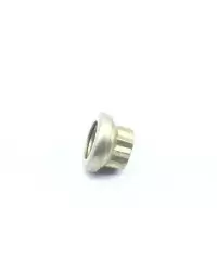 NAS1726-4 ECROU