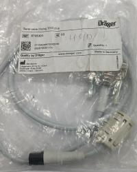 5705301-03