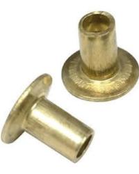 105-00200  rivet.