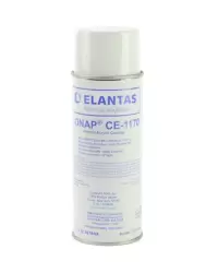 ELANTAS CONAP CE-1170