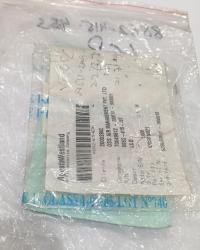 8862-415-4E3 LCD