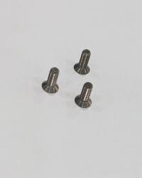 NAS1102E-8 SCREW