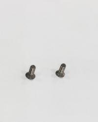 NAS1102E-8 SCREW