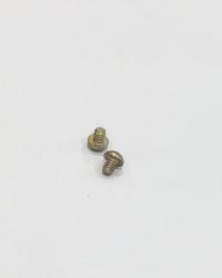 AN515-6R3 SCREW