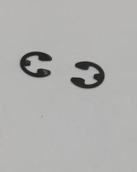 863060-09 SEGMENT D ARRET