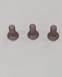 NAS1154V4A SCREW